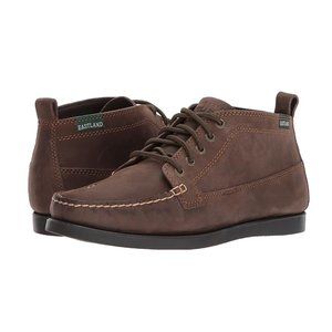 Eastland Women's Seneca Boot Sz 9.5